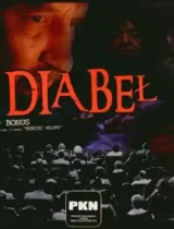 Diabel