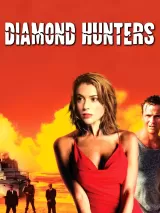Diamond Hunters