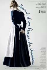 Diary of a Chambermaid