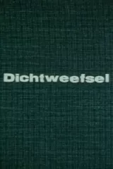 Dichtweefsel