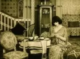Die Filmprimadonna