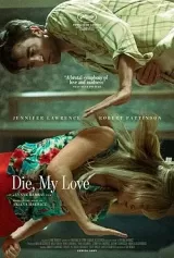 Die, My Love