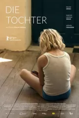 Die Tochter