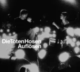 Die Toten Hosen: Auflösen