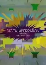 Digital Aberration