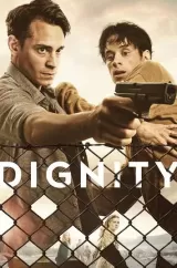 Dignity