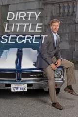 Dirty Little Secret