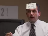 Diversity Day