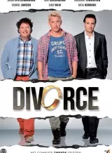 Divorce
