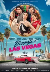 Divorzio a Las Vegas
