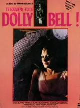Do You Remember, Dolly Bell?