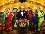 Documental
