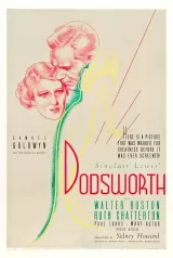 Dodsworth
