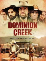 Dominion Creek