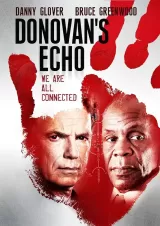 Donovan\