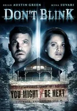 Don\