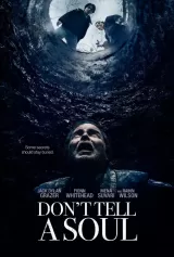 Don\