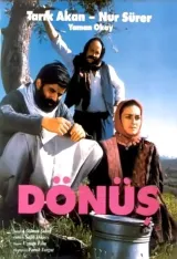 Dönü&#351;