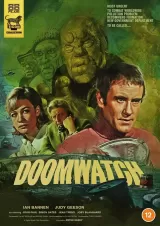 Doomwatch