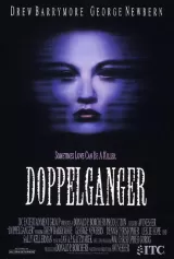 Doppelganger