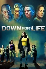Down for Life