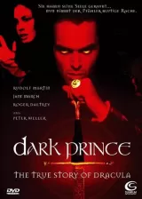 Dracula: The Dark Prince