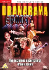 Dramarama
