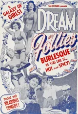 Dream Follies