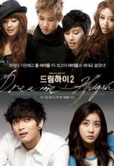 Dream High