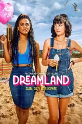 Dreamland