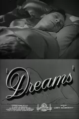 Dreams