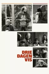 Drie dagen vis
