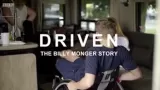 Driven: The Billy Monger Story