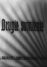 Drugie sumienie