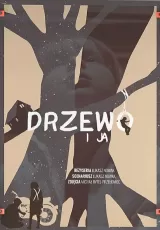 Drzewo i ja