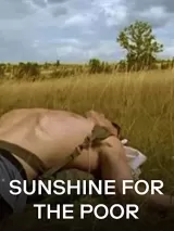 Du soleil pour les gueux