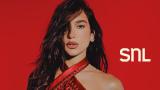 Dua Lipa