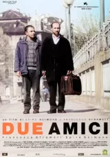 Due amici