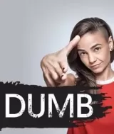 Dumb