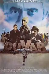 Duvar