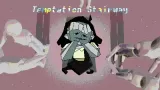 ENA: Temptation Stairway