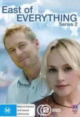 East of Everything