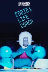 Eddie\