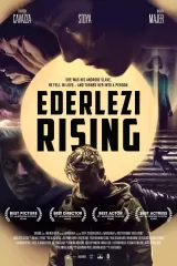 Ederlezi Rising