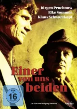 Einer von uns Beiden