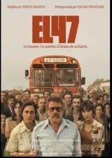El 47