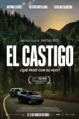 El Castigo