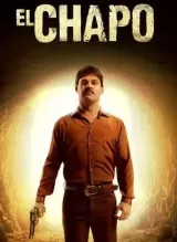 El Chapo