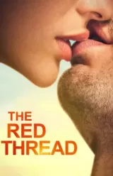 El Hilo Rojo