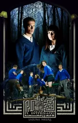 El Internado